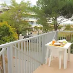 Laguna Grande Apartman *