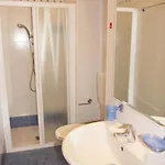 Laguna Grande Apartman Bibione