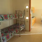 Laguna Grande Apartman Bibione