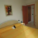 Laguna Grande Apartman