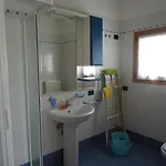 Laguna Grande Apartman