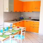 Laguna Grande Apartman