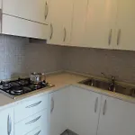 Apartman Laguna Grande
