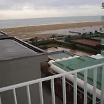 Apartman Laguna Grande