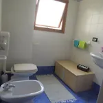Laguna Grande Apartman