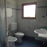 Laguna Grande Apartman Bibione
