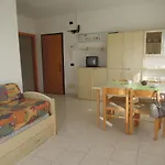 Apartman Laguna Grande *
