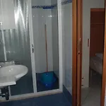 Laguna Grande Apartman