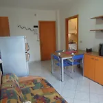 Apartman Laguna Grande *