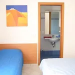 Apartman Laguna Grande Bibione