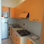 Apartman Laguna Grande Bibione