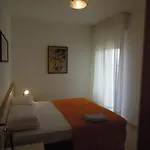 Apartman Laguna Grande *