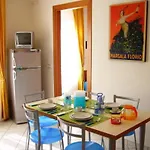 Apartman Laguna Grande