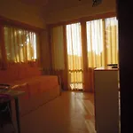 Laguna Grande Apartman