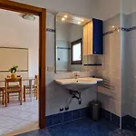 Laguna Grande Apartman