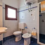 Apartman Laguna Grande *