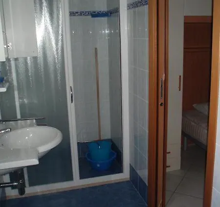 Laguna Grande Apartment