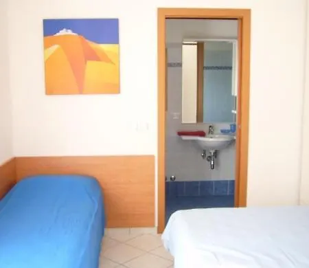 Apartamento Laguna Grande Bibione