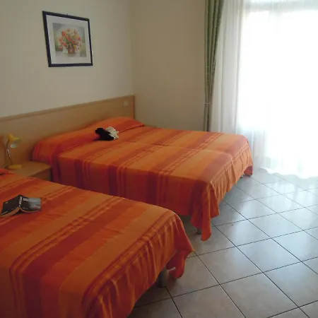 Laguna Grande Apartamento