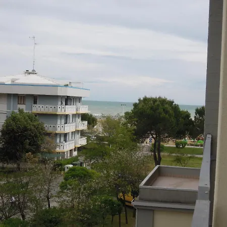 Laguna Grande * Bibione