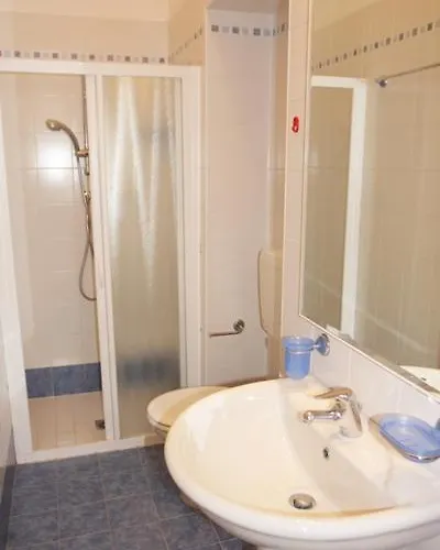 Laguna Grande Apartment Bibione