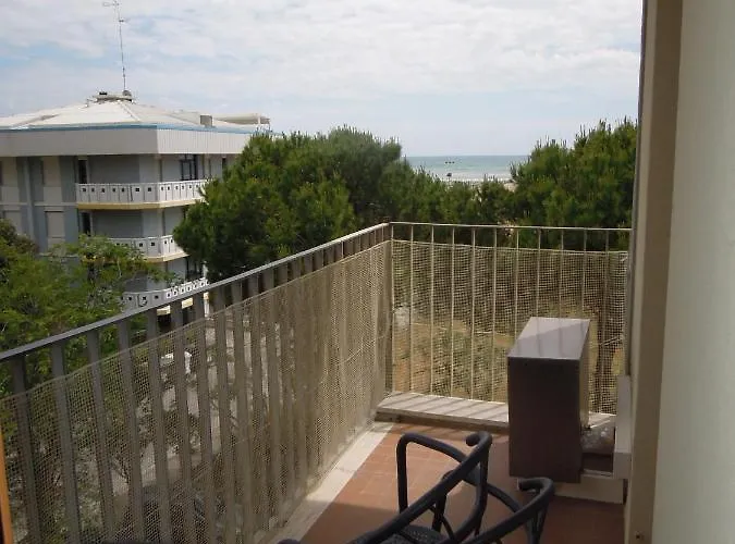 Laguna Grande Apartment Bibione