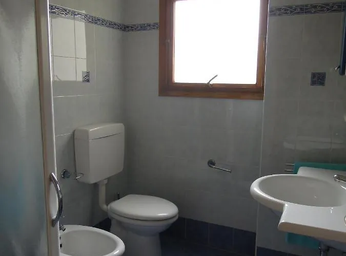 Laguna Grande Apartment Bibione