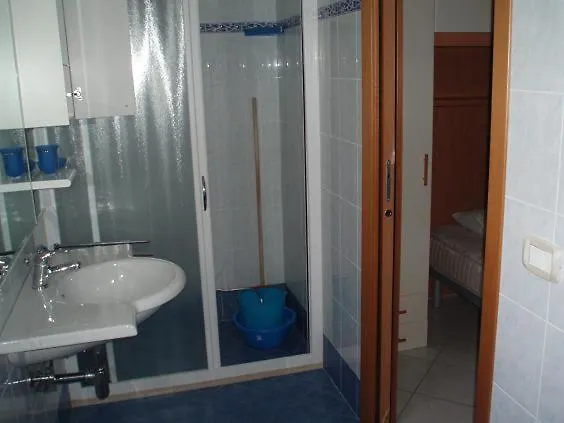 Laguna Grande Apartment