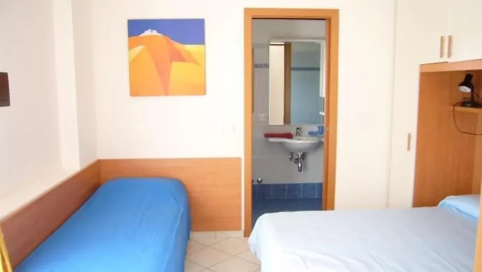 Apartment Laguna Grande Bibione